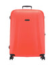 Epic Gto 5.0 Valise 4 roues neon orange