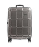 Epic Crate Reflex Valise 4 roues charcoal black