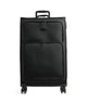 Epic Dynamo 4X Valise 4 roues black