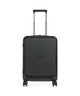 Epic Spin Valise 4 roues satin black