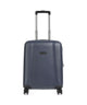 Epic Gto 5.0 Valise 4 roues midnight blue