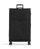 Epic Dynamo 4X Valise 4 roues denim black