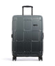 Epic Crate Wildlife Valise 4 roues decending black