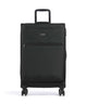 Epic Jupiter Valise 4 roues black