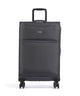 Epic Jupiter Valise 4 roues excalibur grey
