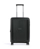 Epic Halo Valise 4 roues instant black