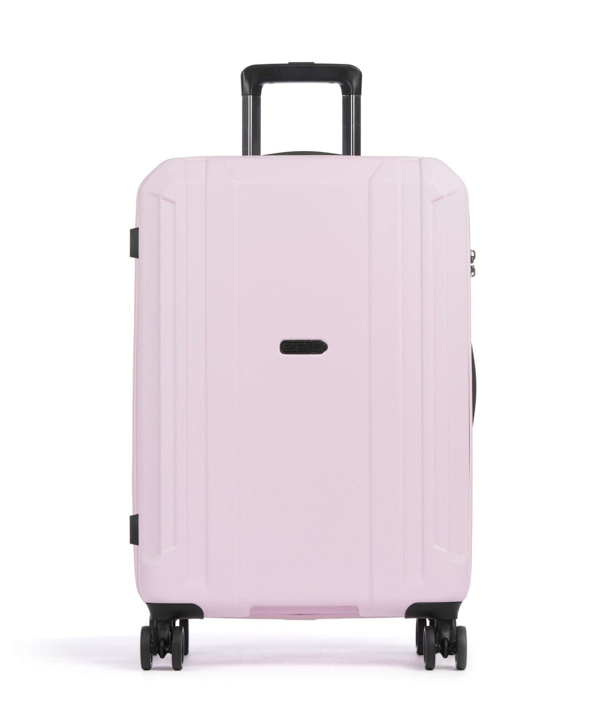 Epic Airwave Neo Spinner (4 wheels) sweet pink