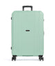 Epic Airwave Neo Spinner (4 wheels) apple green
