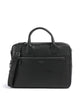 Tiger of Sweden Beckholmen Porte-document black