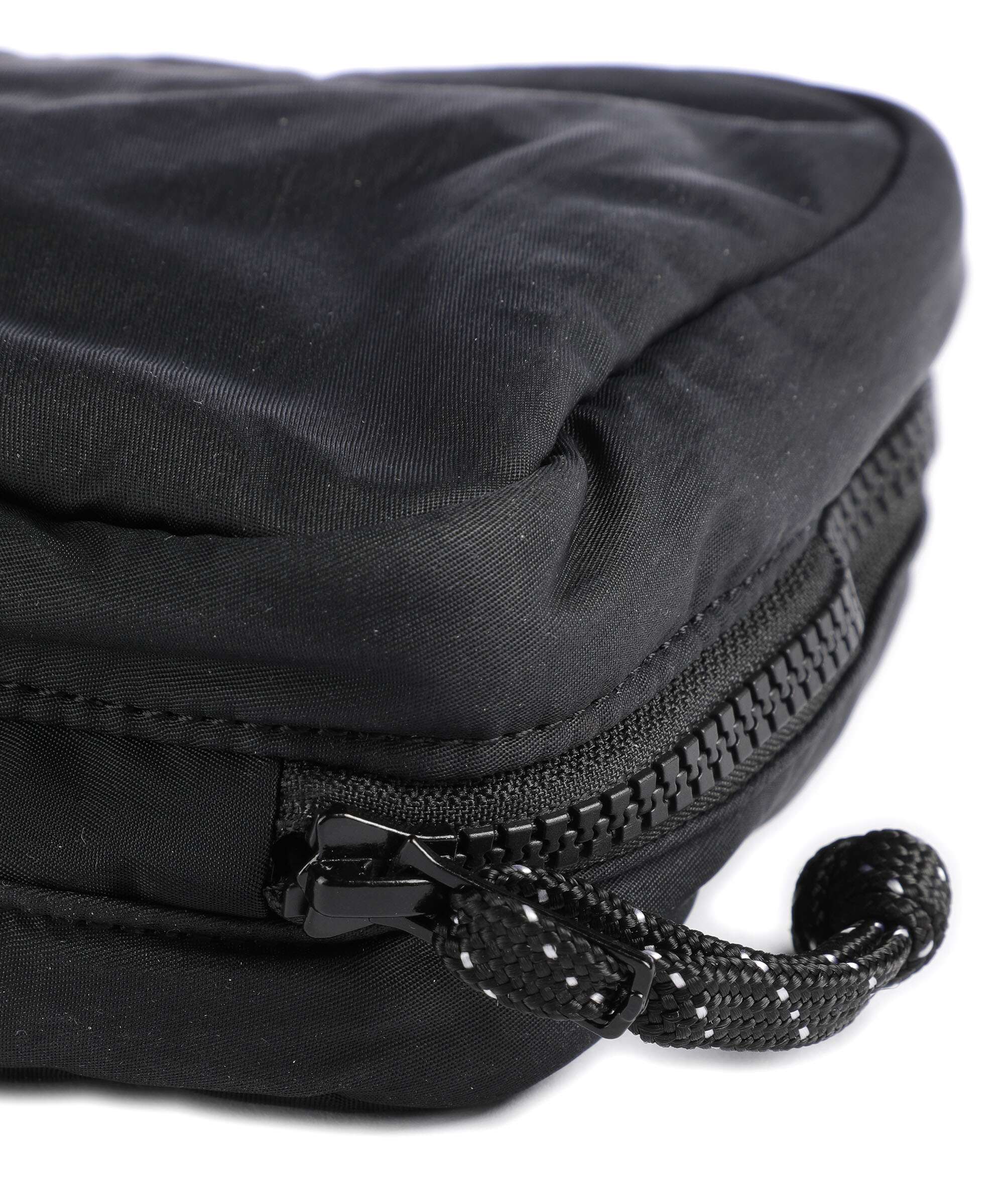 Sandqvist Fusion Everyday Toiletry bag black