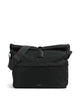 Sandqvist Icon Porte-document black