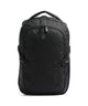 Victorinox VX Sport EVO Compact Sac à dos black