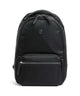 Victorinox Victoria 2.0 Laptop-Rucksack black