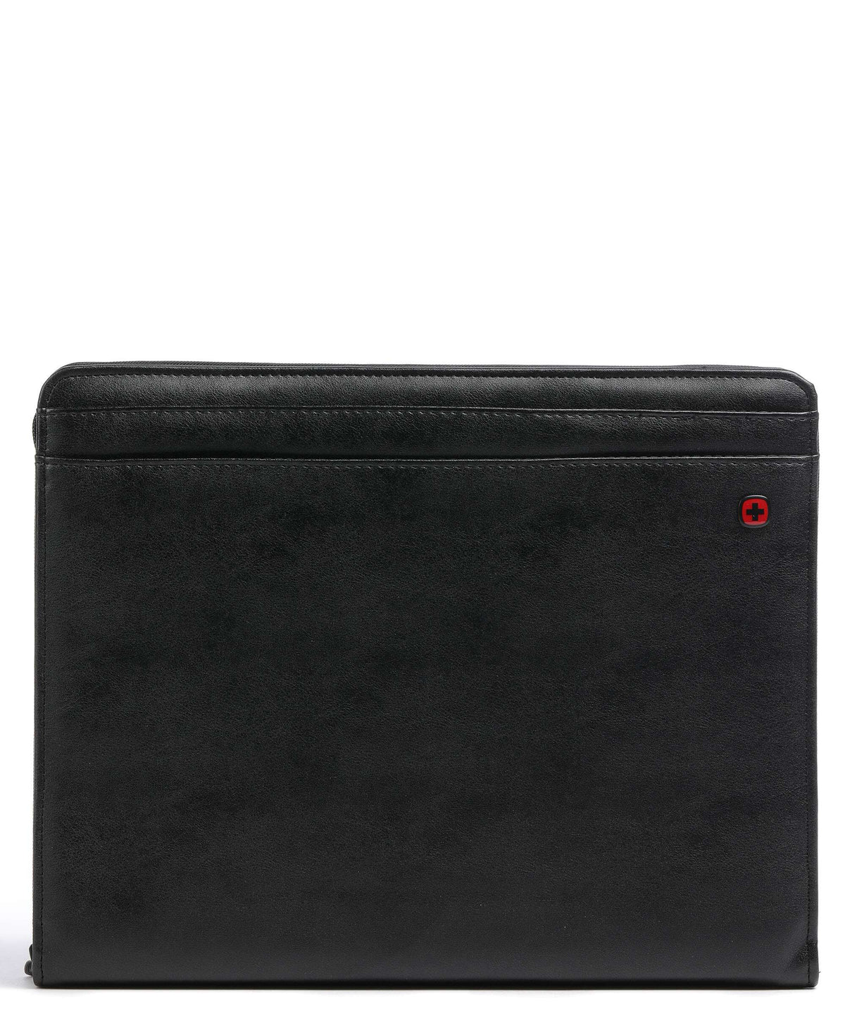 Wenger Modern Venture Portfolio black
