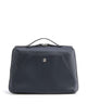 Victorinox Signature Kulturbeutel midnight blue