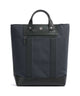 Victorinox Architecture Urban 2 Backpack bag blue/black