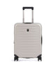 Victorinox Airox Advanced GCO 4-Rollen Trolley stone white