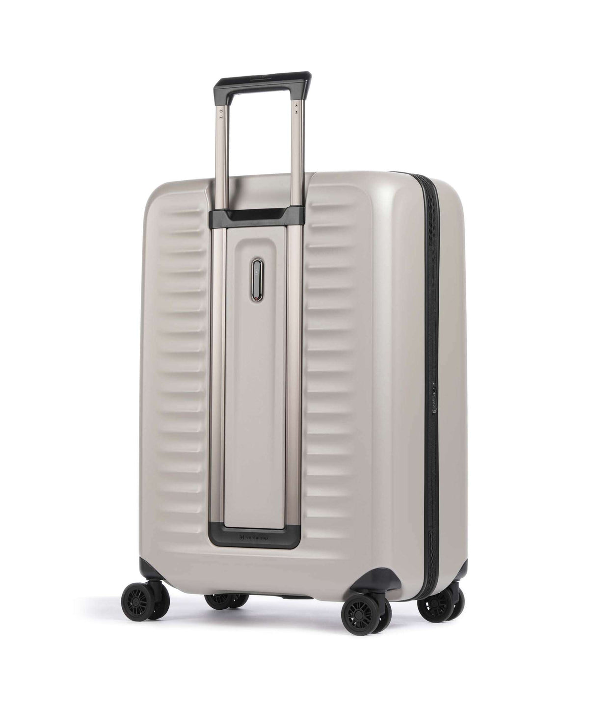 Victorinox Airox Advanced M Spinner (4 wheels) stone white