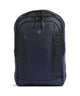 Victorinox Altmont Professional Sac à dos d'ordinateur navy blue