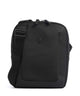 Victorinox Altmont Modern Sac bandoulière black