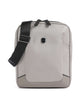 Victorinox Altmont Modern Sac bandoulière stone white