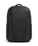 Victorinox Altmont Modern Compact Sac à dos black