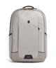Victorinox Altmont Modern Compact Sac à dos stone white