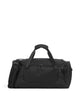 Victorinox Altmont Modern Weekender black