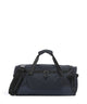 Victorinox Altmont Modern Weekender navy blue