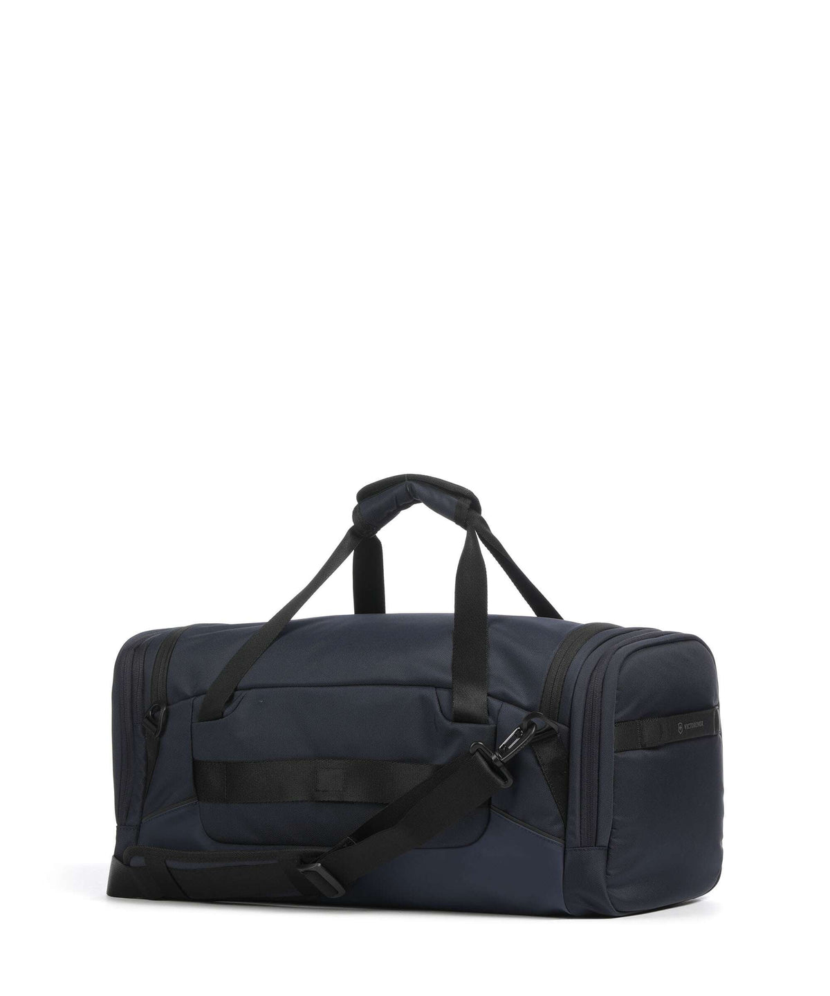 Victorinox Altmont Modern Weekend bag navy blue