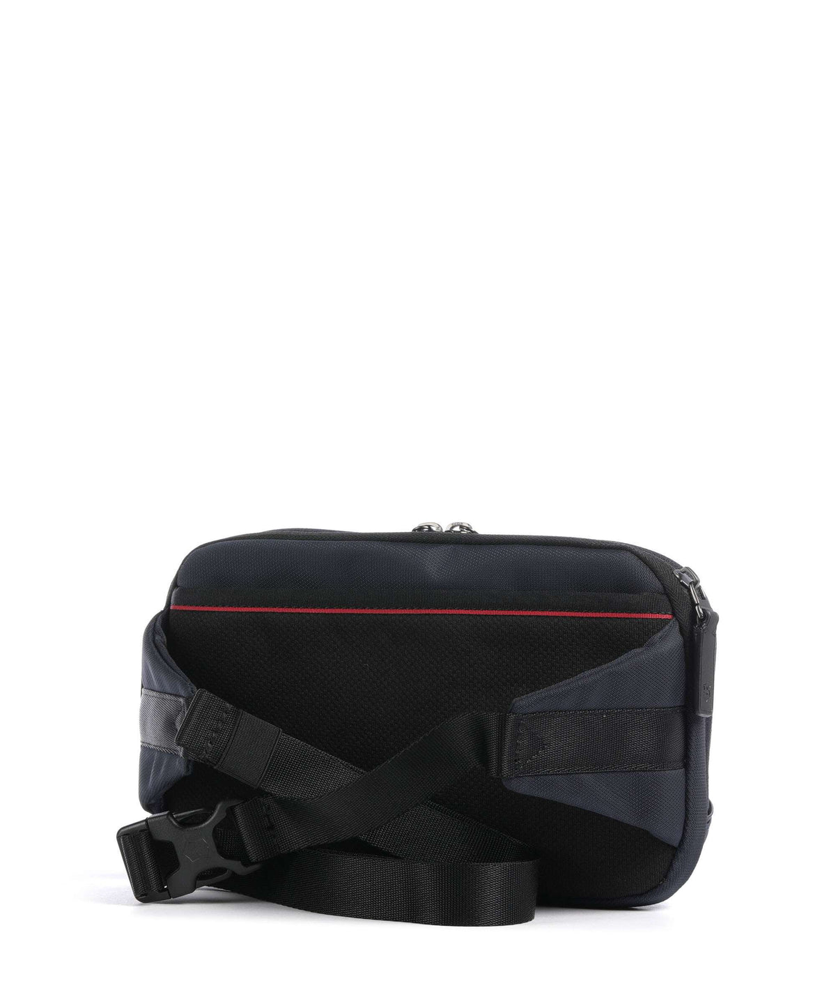 Victorinox Altmont Modern Fanny pack navy blue