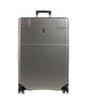 Victorinox Lexicon 4-Rollen Trolley silver