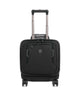 Victorinox Werks Traveler 6.0 Mobile Office black