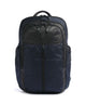 Victorinox Altmont Original Sac à dos d'ordinateur blue