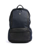 Victorinox Altmont Original Laptop-Rucksack blue