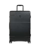 Victorinox Lexicon Framed 4-Rollen Trolley black