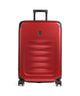 Victorinox Spectra 3.0 Exp Medium 4-Rollen Trolley victorinox red
