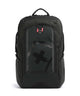 Victorinox Touring 2.0 Traveler Sac à dos de voyage black