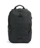 Wenger MX ECO Light Sac à dos d'ordinateur light charcoal