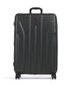 Wenger Oryson Valise 4 roues black