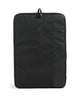 Victorinox Travel Essentials Pack More Organizer Reiseaccessoire black