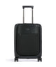 Victorinox Mythic Global 4-Rollen Trolley black