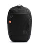 Mammut Xeron 25 Sac à dos black