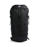 Mammut Lithium 30 Hiking backpack black
