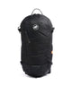 Mammut Lithium 15 Sac à dos de randonnée black
