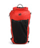 Mammut Aenergy 18 Sac à dos de randonnée red