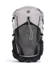 Mammut Ducan Spine 28-35 W Sac à dos de randonnée alpine calamint/black