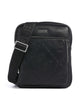 Guess Boston Crossbody bag black
