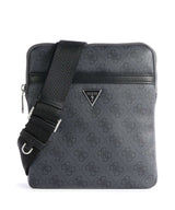 Guess Vezzola Umhängetasche black