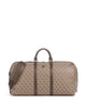 Guess Pisa Sac weekend beige/brown/blue